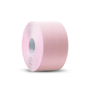 Oil proof Adhesive Caulk Tape