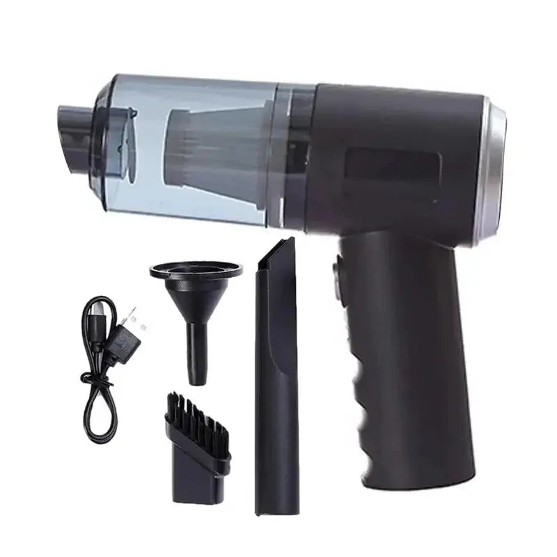 3 In 1 Vacuum/ Blower