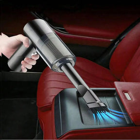 3 In 1 Vacuum/ Blower