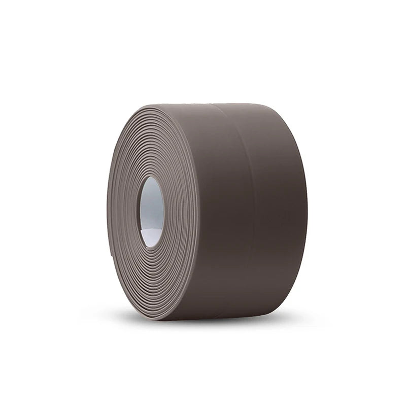 Oil proof Adhesive Caulk Tape