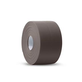 Oil proof Adhesive Caulk Tape