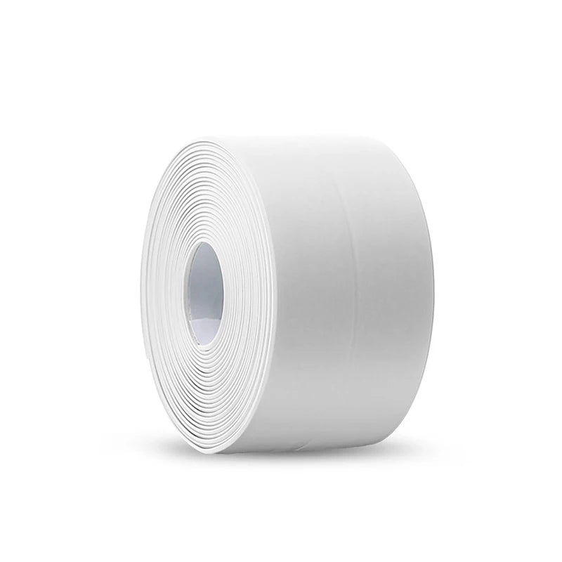 Oil proof Adhesive Caulk Tape