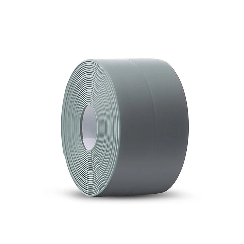 Oil proof Adhesive Caulk Tape