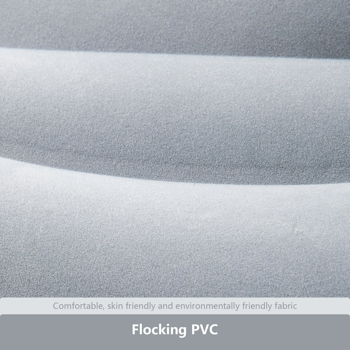 Ultralight Inflatable Travel Pillow