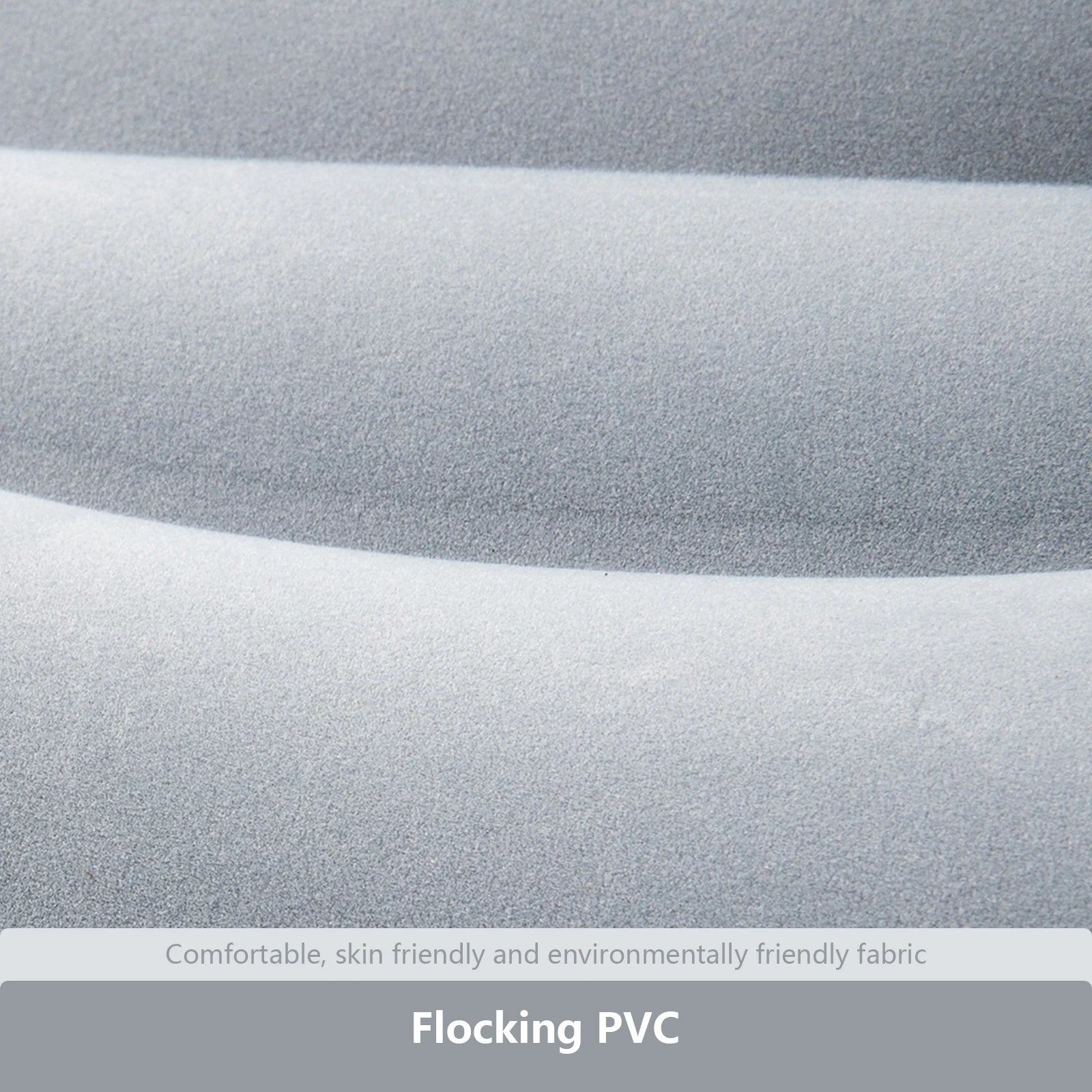 Ultralight Inflatable Travel Pillow