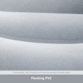 Ultralight Inflatable Travel Pillow