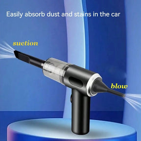3 In 1 Vacuum/ Blower