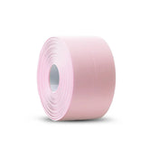Oil proof Adhesive Caulk Tape