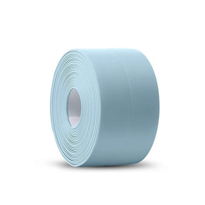 Oil proof Adhesive Caulk Tape