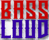 Great Care Shoppe logo