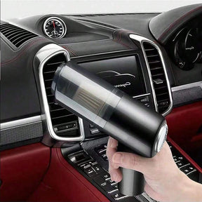 3 In 1 Vacuum/ Blower