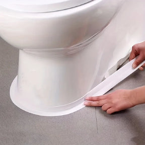 Oil proof Adhesive Caulk Tape