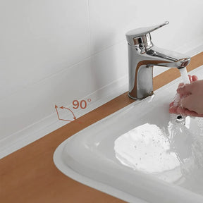Oil proof Adhesive Caulk Tape