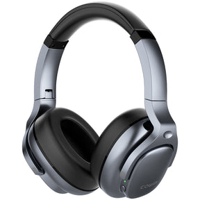 E-9 ANC Wireless Bluetooth Headphones