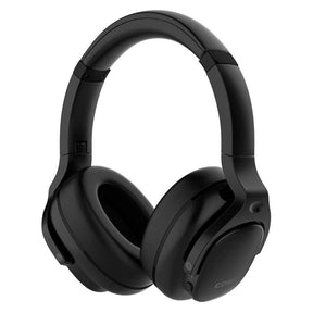 E-9 ANC Wireless Bluetooth Headphones