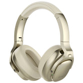 E-9 ANC Wireless Bluetooth Headphones