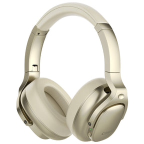 E-9 ANC Wireless Bluetooth Headphones