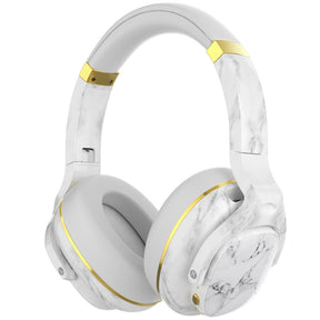 E-9 ANC Wireless Bluetooth Headphones