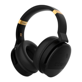 E-8 ANC Wireless Bluetooth Headphones