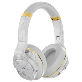 E-9 ANC Wireless Bluetooth Headphones