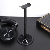 Universal Headphones Stand Hanger