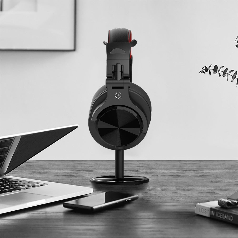 Universal Headphones Stand Hanger