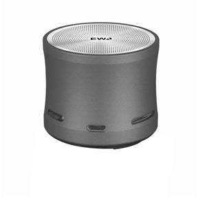 A109 Super Mini Portable Bluetooth Speaker