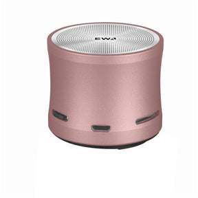 A109 Super Mini Portable Bluetooth Speaker