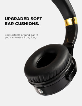 E-8 ANC Wireless Bluetooth Headphones